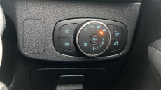 Ford Focus 1.5 EcoBlue 120 Zetec 5dr Diesel Hatchback